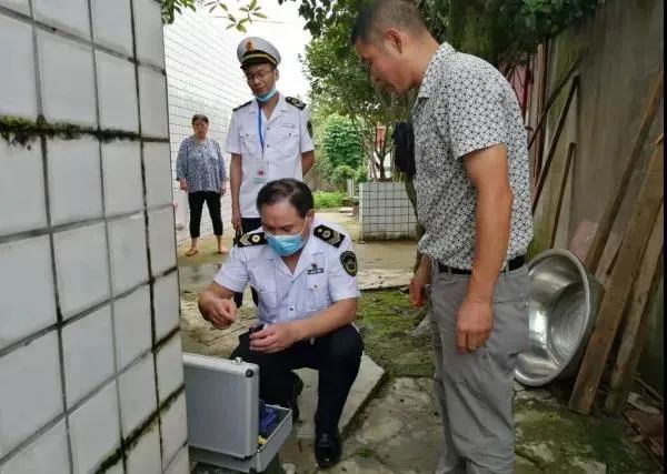 伤员|逆行在震区！泸州白衣天使这样守护生命