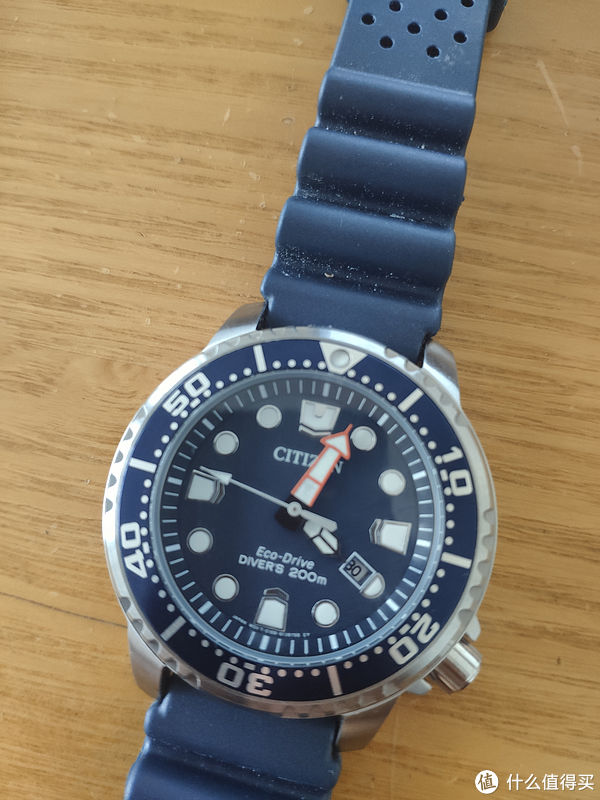 bn0151-09l|BN0151-09L真假对比