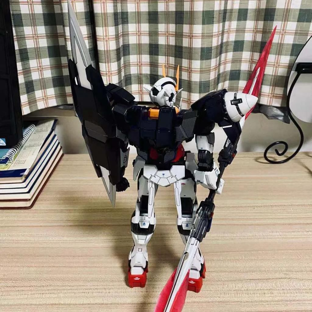 拍摄|一块黑色背景布，质感大幅度提升