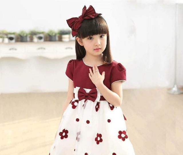 白开水|4岁女孩呕吐不止,家人以为是感冒,送医后医生喝饮料喝的