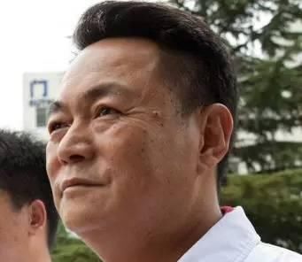 张湖德|清晨6种情况暗示6种大病,99%的人都忽视了!附应对金方