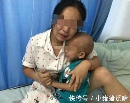 女童|5岁女童积食,父母给吃了2年鸡内金,引起脾胃虚弱,医生:愚昧