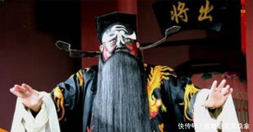 包拯用上联引诱凶手对下联,凭借这个方法,破获了一桩冤案!