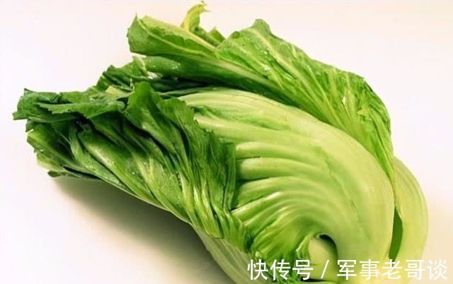 秋天|秋天适合养生,多吃的食物,让皮肤变得光滑,减少皱纹,更年轻