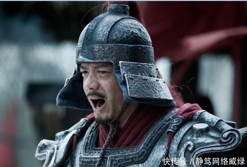 项羽|项羽3万兵力打赢彭城之战,10万兵力为何打不赢垓下之战?