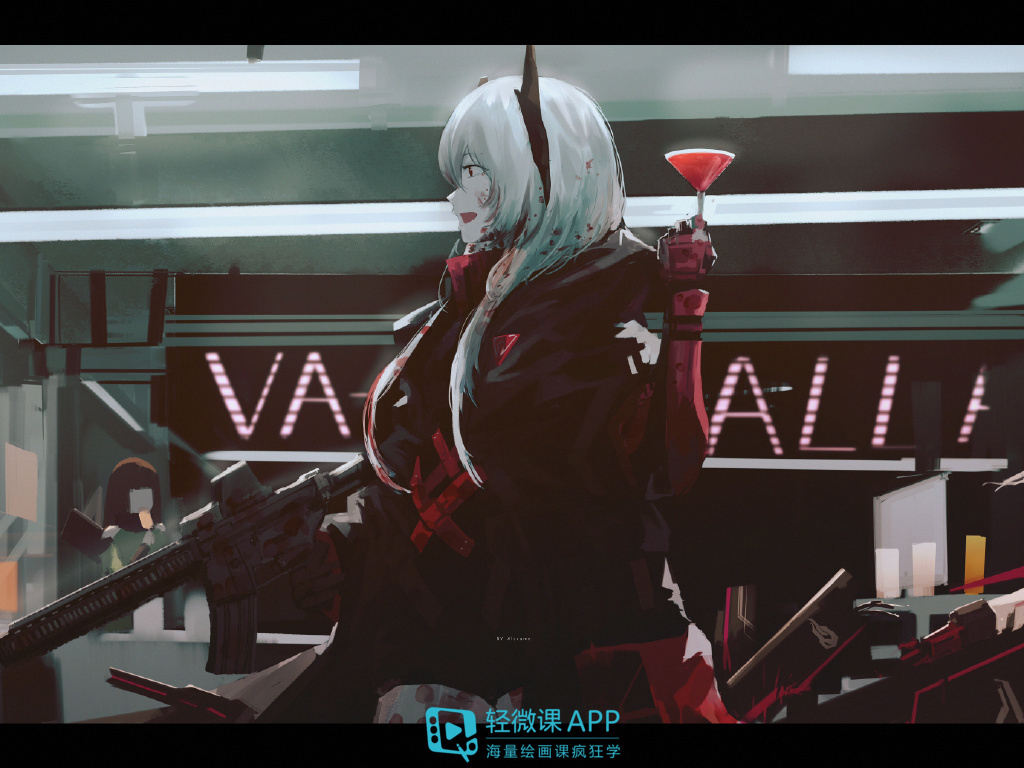 男生|男生脸部到底要怎么画?不会的看过来