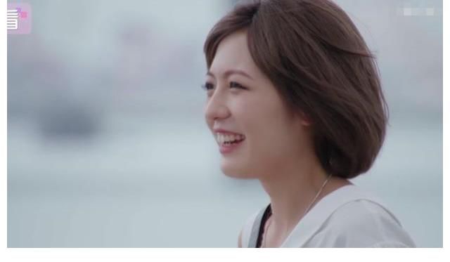 方程式|《心动4》节目组不藏了，直接放出“方程式”cp约会预告，齁甜