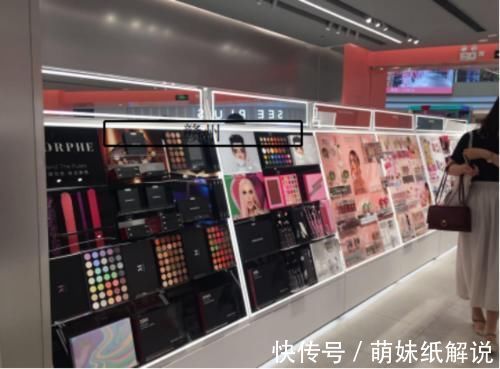 morphe|Morphe和可口可乐强强联合,打造最具魅力的美妆产品