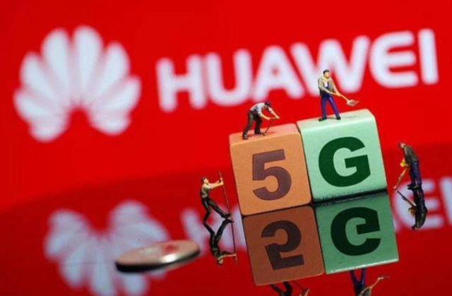 季度|瑞典政府封杀华为中兴,中国市场“加倍奉还”,爱立信成最大输家