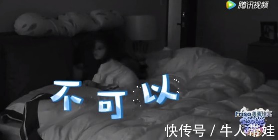 小云|孩子故意气你,威胁你:别打骂、别讲道理,而是要……