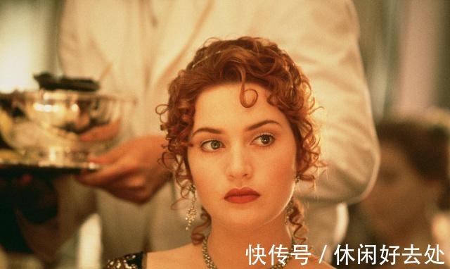 项链&不喜欢佩戴任何饰品的人,都有怎样的心理丨饰品与危机感!