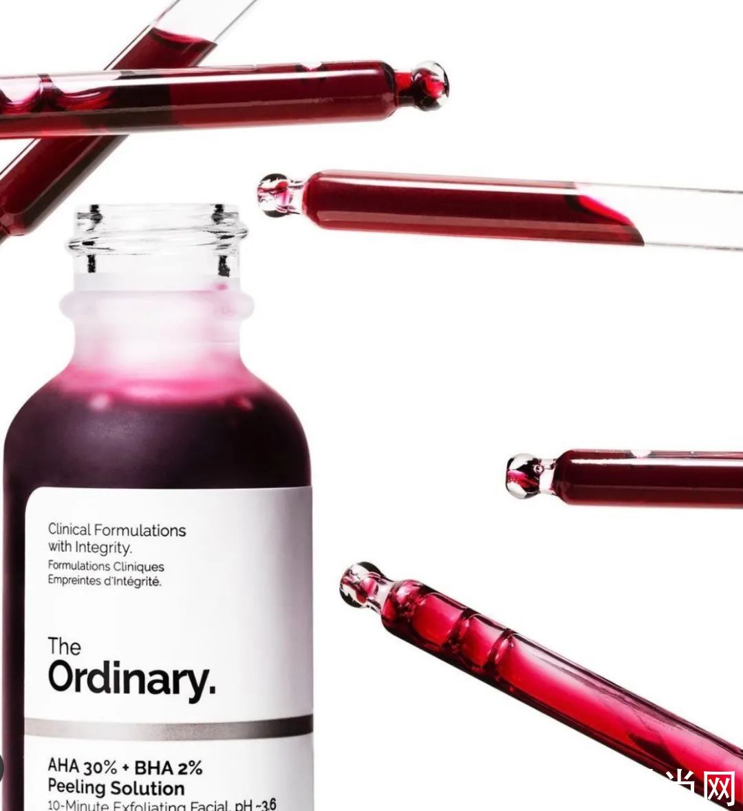 听不懂这些“美妆黑话”，还怎么愉快地变美？