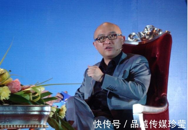 增加點|《非誠勿擾》火了10年,不僅都是托?你知道女嘉賓都從哪來嗎