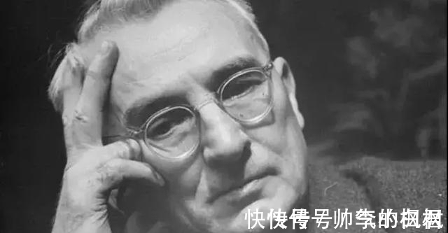 本领#人情似纸张张薄!《人性的弱点》最犀利10句话,教你正确认识人性