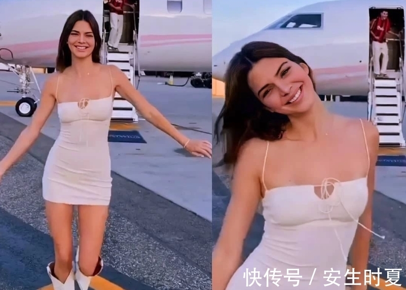 西蒙斯|恋情从没有如此顺利过,詹娜和布克为何能成为联盟的模范恋人?