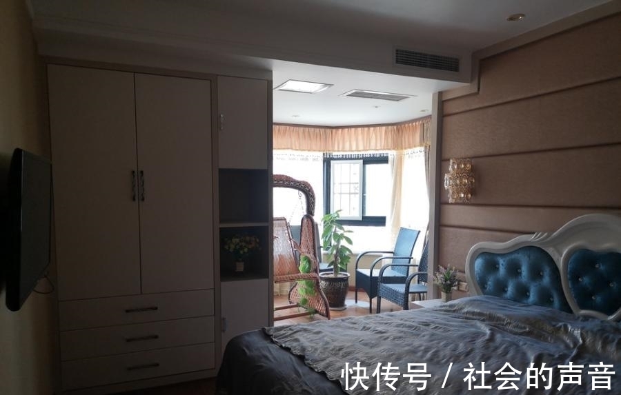 标的|四川省南充市一180平房产将变卖,以79万元起拍,这房值么?