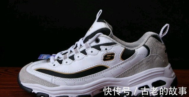 白纸 38脚斯凯奇穿多大码!