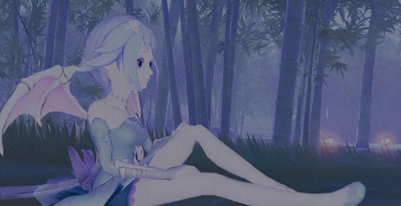 迷惑|梦幻西游三维版：三界添新衣新坐骑，少侠们又开启了迷惑大赏