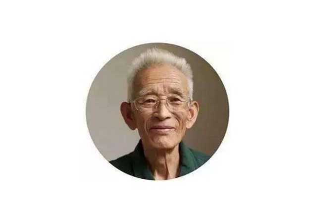 胃气|老中医们是如何治疗癌症的划重点来啦!做好2点比什么都重要