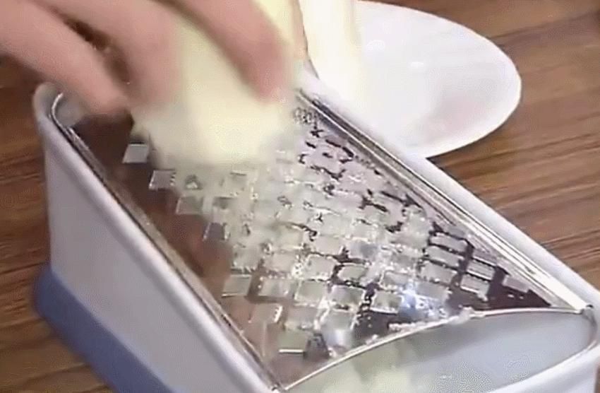 抹布|日本人的哪些生活用品值得买？明明很普通的东西，但设计太人性化