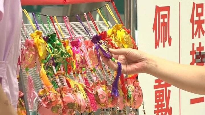 新冠肺炎|宁津县中医院免费发放中药汤剂，助力新冠病毒预防