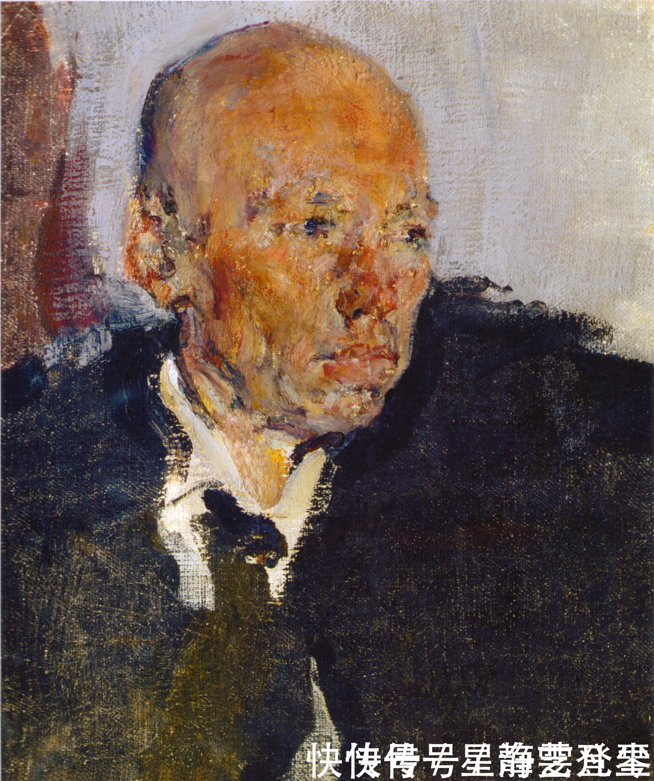 尼古拉|大师高清油画,尼古拉费欣油画作品,冰峰画艺工作室收藏鉴赏