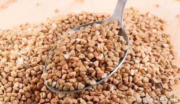 常吃|高血糖别担心,常吃3种“碱性食材”,助血糖悄悄降下来