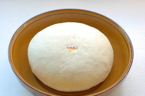 适量|鸡蛋和它是绝配,晚饭吃一碗,隔天排宿便,小腹平坦,皮肤还水灵