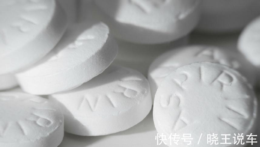 阿司匹林养花的技巧和注意事项