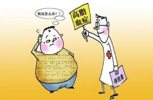 高血脂|血脂高的人不能吃玉米?医生:若想稳定血脂,建议少吃这3种食物