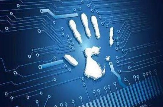 人工智能|大数据、人工智能、物联网,这些热门计算机专业,就业真的好吗