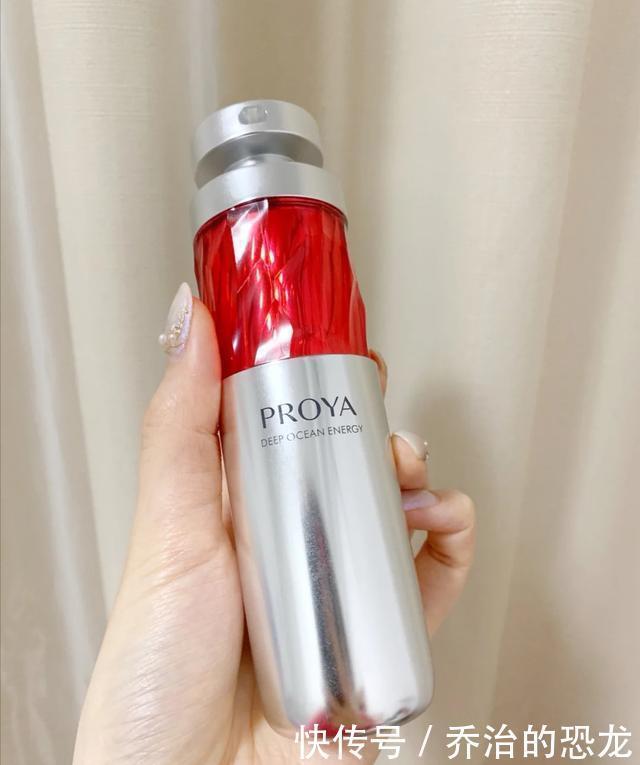 姐妹|真正有品位的女生,这几款护肤品才是心头爱,口碑与实力并存