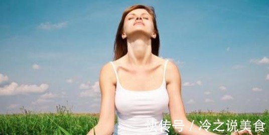 肺癌|夫妻俩先后查出肺癌,医生手部早就给出提醒,却没及时发觉