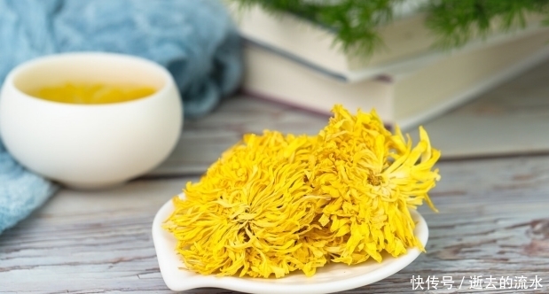 56岁大姐不吃肥肉，甘油三酯9.8，医生：2素天天吃，血脂不高才怪