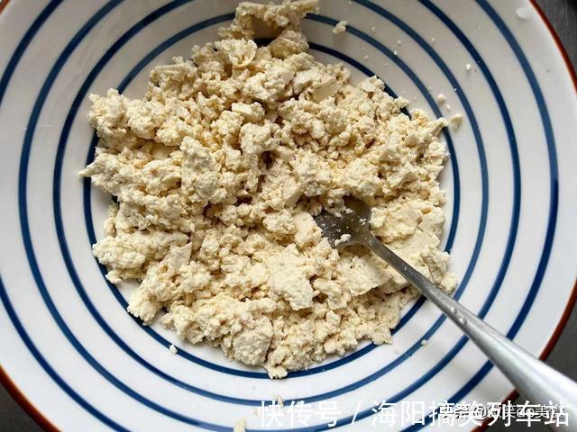 晚餐|最近晚餐迷上了它,低脂营养口感好,饭店都吃不到,减脂又解馋