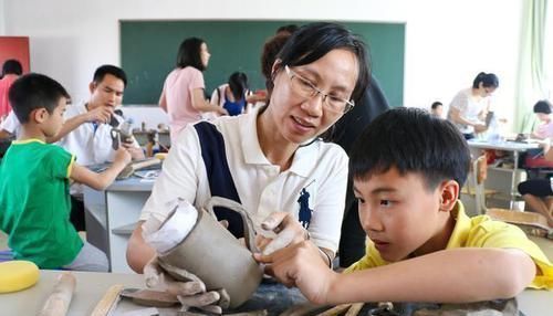 雪人|产妇生下“雪人”,丈夫崩溃不想养这娃,医生却笑开了花恭喜