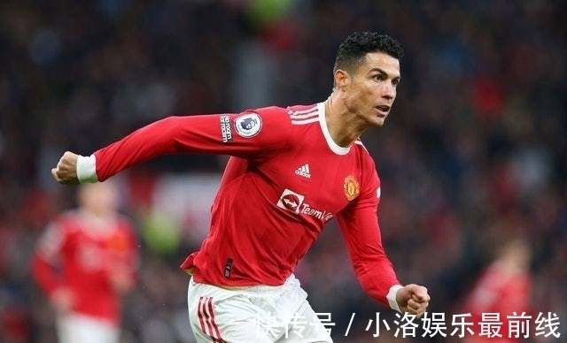本泽马|哈兰德选出当今7大前锋!梅西、本泽马落选,自认这7人比自己强