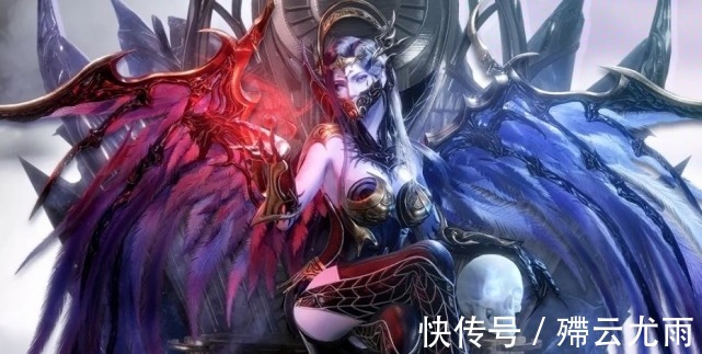 等身手办|国漫女神等身手办来袭,小舞脚踏彼岸花,云韵“玉肌腿”瞩目!