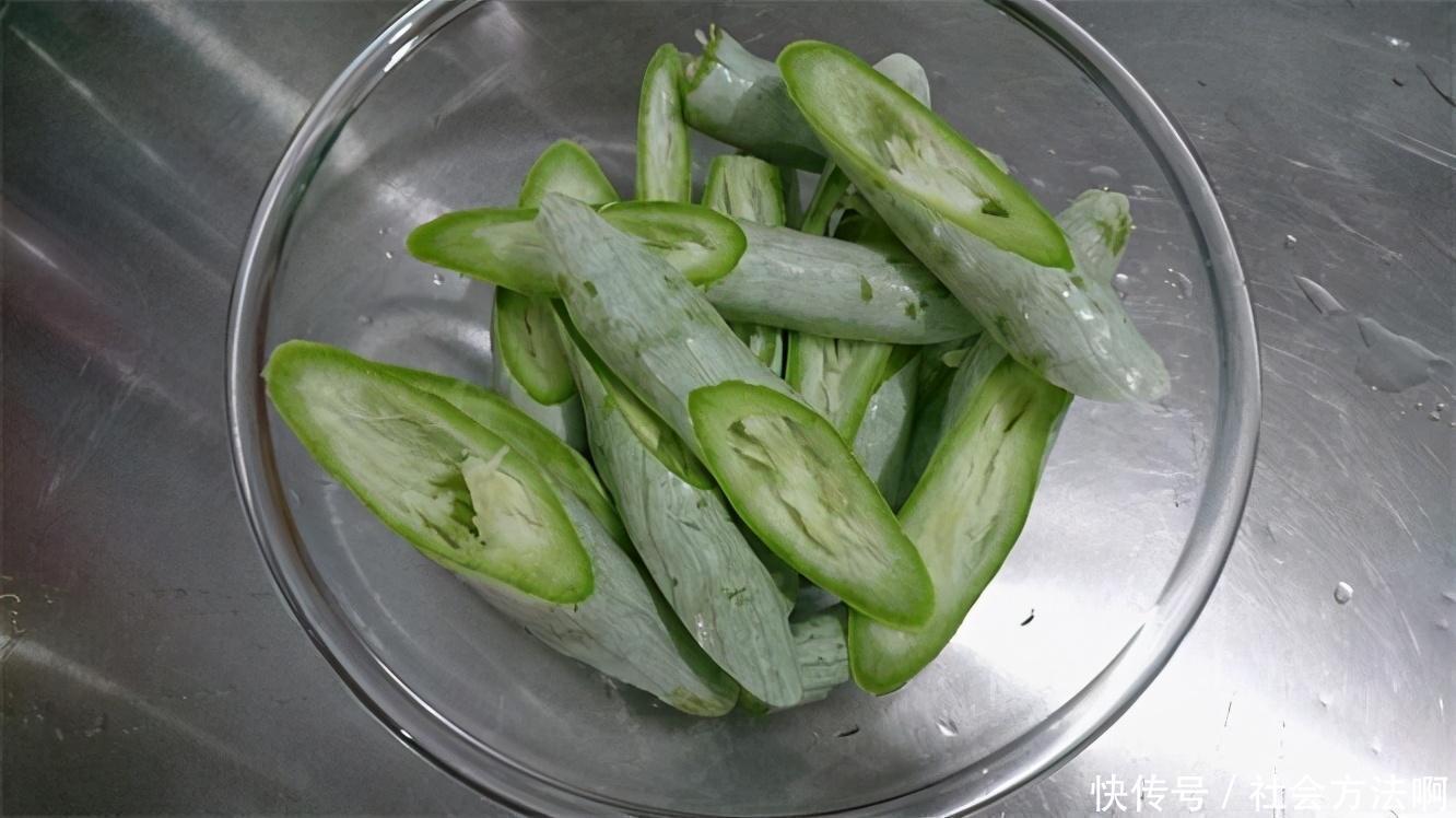 养心安神|健康越来越重视,3种食物多吃点,养心安神,降低肝火,提高睡眠