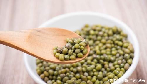 食物|肝火旺盛,身心受损这五种食物清肝泻火,滋养脾胃,值得一试