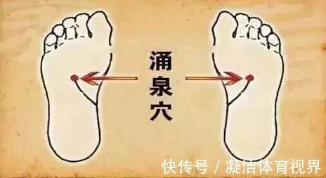 黄帝内经·灵枢|“长寿脸”有这9个特征,“长寿招”不外乎这6个习惯,你占几个?