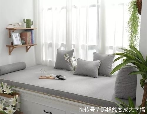 房子|为什么有钱人要把房子飘窗拆掉听老师傅的话,才知我家做错了