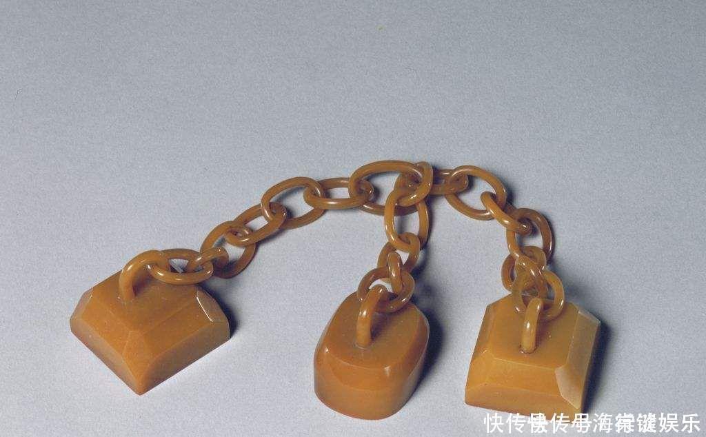 中国传统的四大印章石之一寿山石