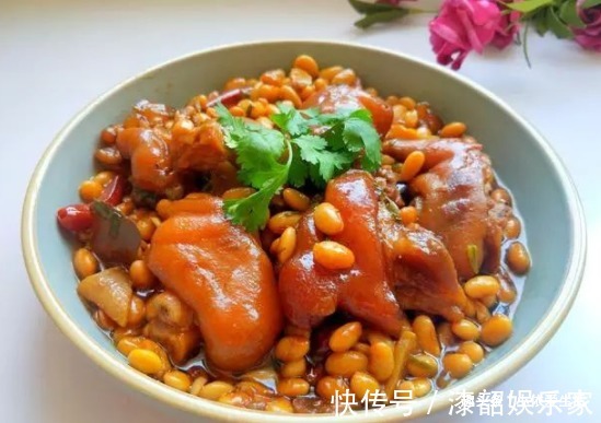 甜辣酿茄子|香喷喷的几道美味家常菜，每一道都值得尝试，下酒又下饭