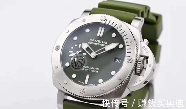 运动表 五万块左右有哪些值得入手的运动型腕表!