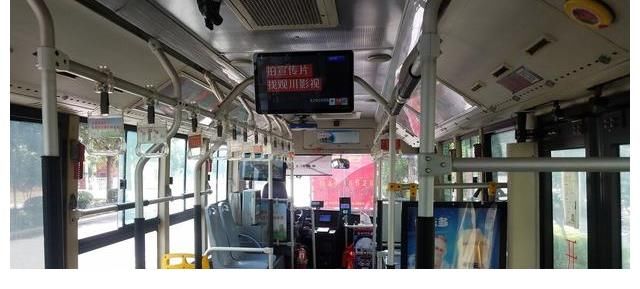 你的靈魂閃過光嗎？