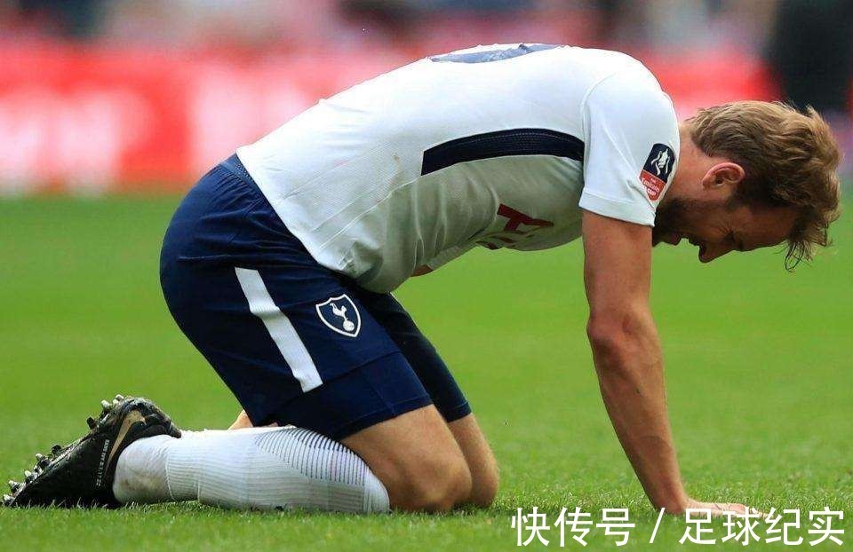 孙兴|孙兴慜一己之力带走胜利!与出工不出力凯恩相比,他才是热刺一哥