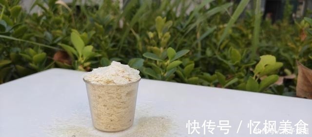 钓法|写给我自己的鲢鳙钓法,留存下来心情不好时,就用这种钓法去过瘾!