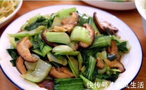 这几道家常菜花费不足百元，满满的都是家的味道！