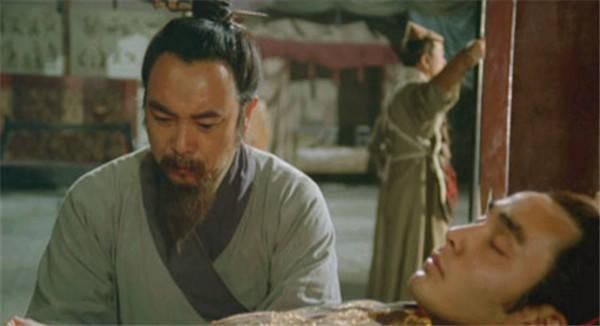  科学依据|人死后为何要停尸三天？扁鹊告诉你：并非迷信，而是有科学依据